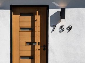 761 Pollard Road, Los Gatos CA 95032