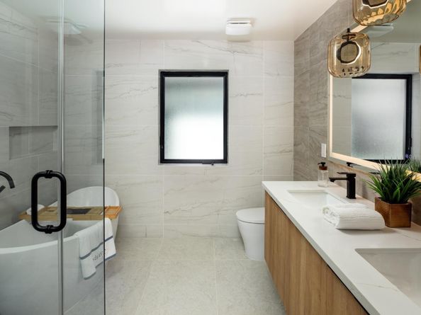 761 Pollard Road, Los Gatos CA 95032