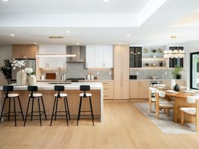 761 Pollard Road, Los Gatos CA 95032