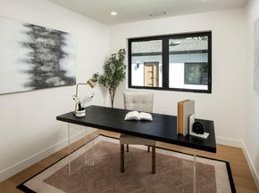 761 Pollard Road, Los Gatos CA 95032