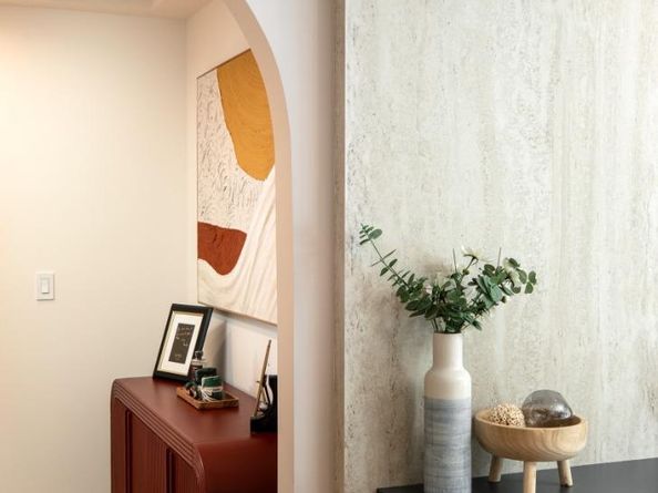 761 Pollard Road, Los Gatos CA 95032