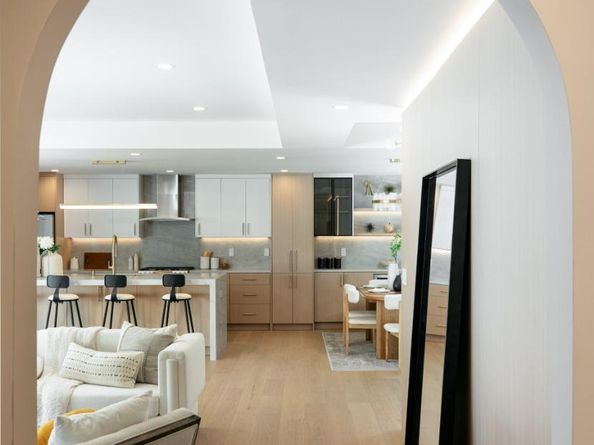 761 Pollard Road, Los Gatos CA 95032