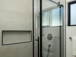 761 Pollard Road, Los Gatos CA 95032