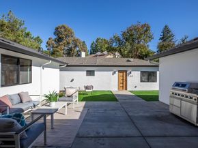 761 Pollard Road, Los Gatos CA 95032
