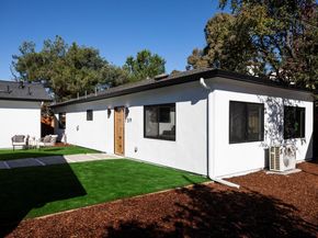 761 Pollard Road, Los Gatos CA 95032