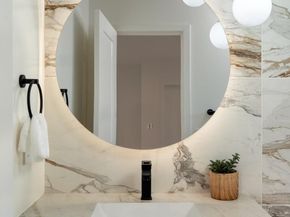 761 Pollard Road, Los Gatos CA 95032