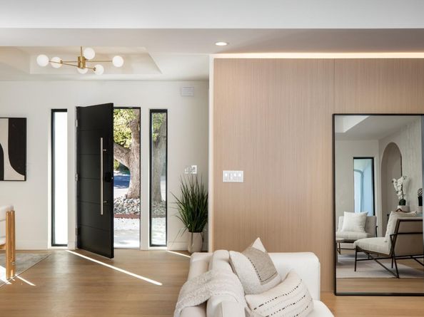 761 Pollard Road, Los Gatos CA 95032