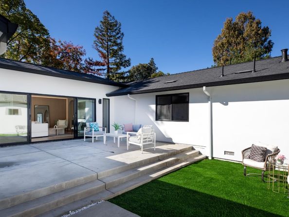 761 Pollard Road, Los Gatos CA 95032