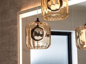 761 Pollard Road, Los Gatos CA 95032