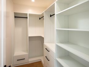 761 Pollard Road, Los Gatos CA 95032