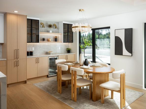 761 Pollard Road, Los Gatos CA 95032