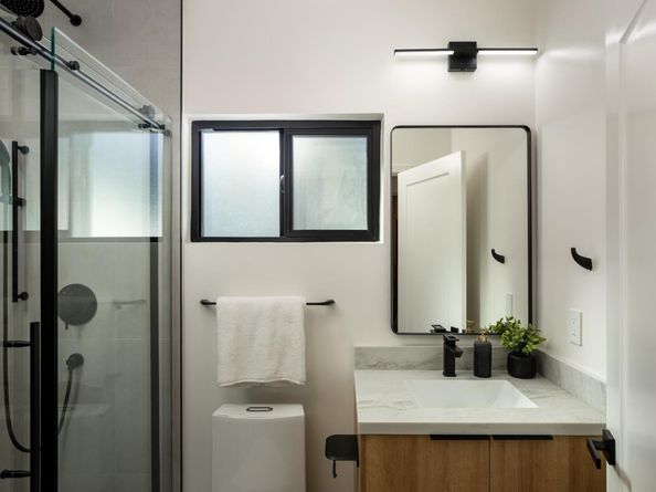 761 Pollard Road, Los Gatos CA 95032