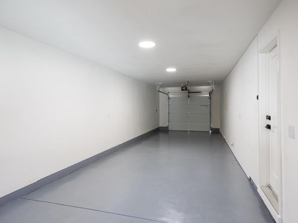 761 Pollard Road, Los Gatos CA 95032