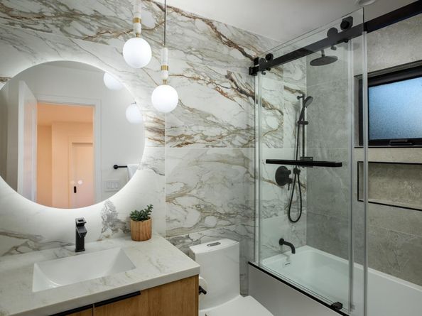 761 Pollard Road, Los Gatos CA 95032