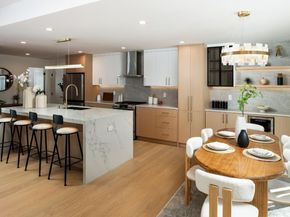 761 Pollard Road, Los Gatos CA 95032