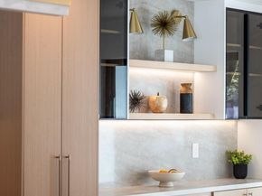 761 Pollard Road, Los Gatos CA 95032