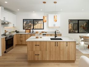 761 Pollard Road, Los Gatos CA 95032