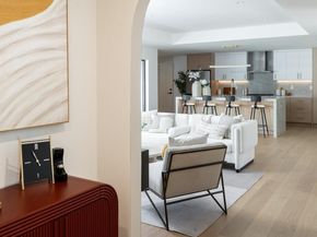 761 Pollard Road, Los Gatos CA 95032