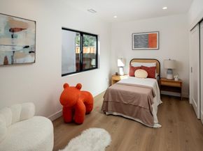 761 Pollard Road, Los Gatos CA 95032