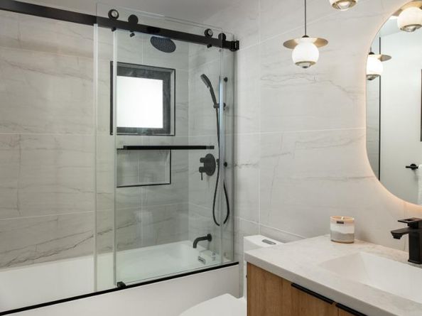 761 Pollard Road, Los Gatos CA 95032