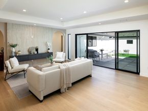 761 Pollard Road, Los Gatos CA 95032