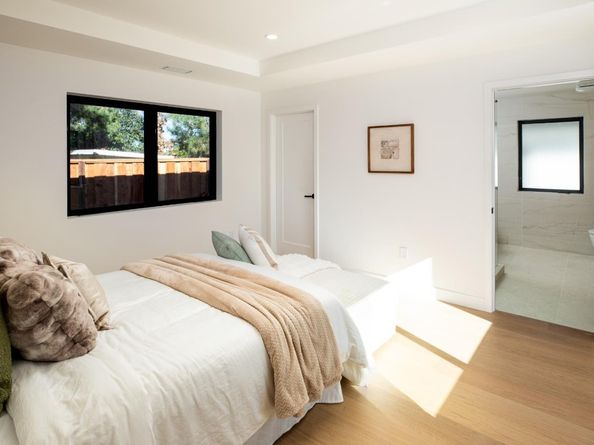 761 Pollard Road, Los Gatos CA 95032