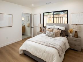 761 Pollard Road, Los Gatos CA 95032