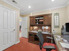 36 S Terrace Court, San Jose CA 95138