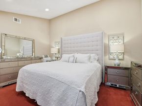 36 S Terrace Court, San Jose CA 95138