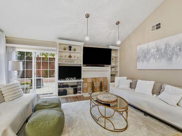 36 S Terrace Court, San Jose CA 95138