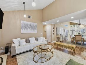 36 S Terrace Court, San Jose CA 95138