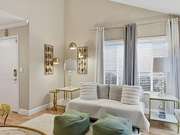 36 S Terrace Court, San Jose CA 95138