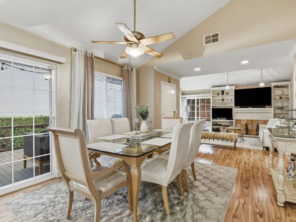 36 S Terrace Court, San Jose CA 95138