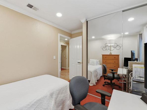 36 S Terrace Court, San Jose CA 95138