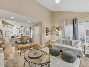 36 S Terrace Court, San Jose CA 95138