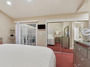 36 S Terrace Court, San Jose CA 95138