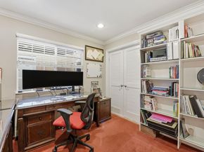 36 S Terrace Court, San Jose CA 95138