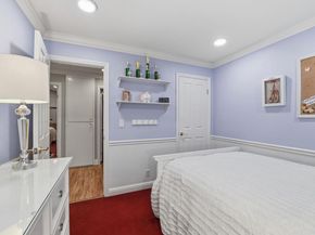 36 S Terrace Court, San Jose CA 95138