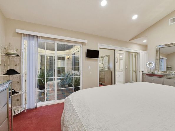 36 S Terrace Court, San Jose CA 95138