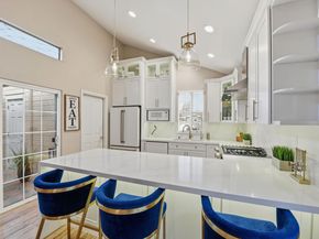 36 S Terrace Court, San Jose CA 95138