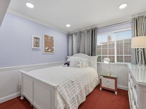 36 S Terrace Court, San Jose CA 95138