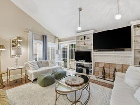 36 S Terrace Court, San Jose CA 95138