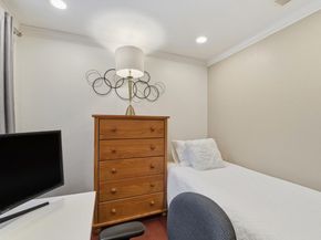 36 S Terrace Court, San Jose CA 95138