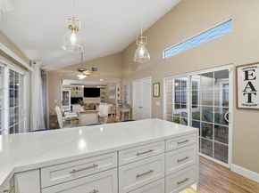 36 S Terrace Court, San Jose CA 95138