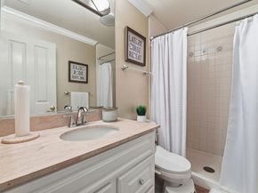 36 S Terrace Court, San Jose CA 95138