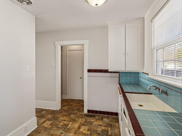 937 S 7th Street, San Jose CA 95112