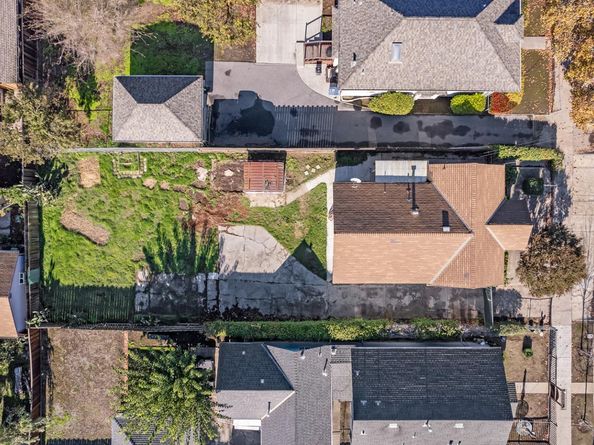 937 S 7th Street, San Jose CA 95112