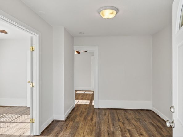 937 S 7th Street, San Jose CA 95112