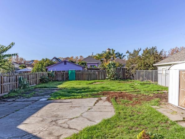 937 S 7th Street, San Jose CA 95112