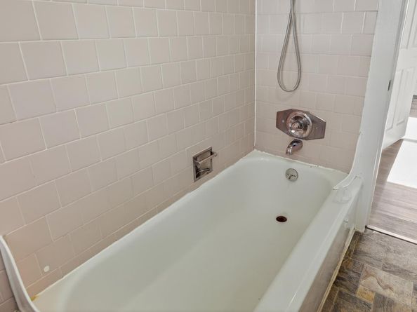 937 S 7th Street, San Jose CA 95112